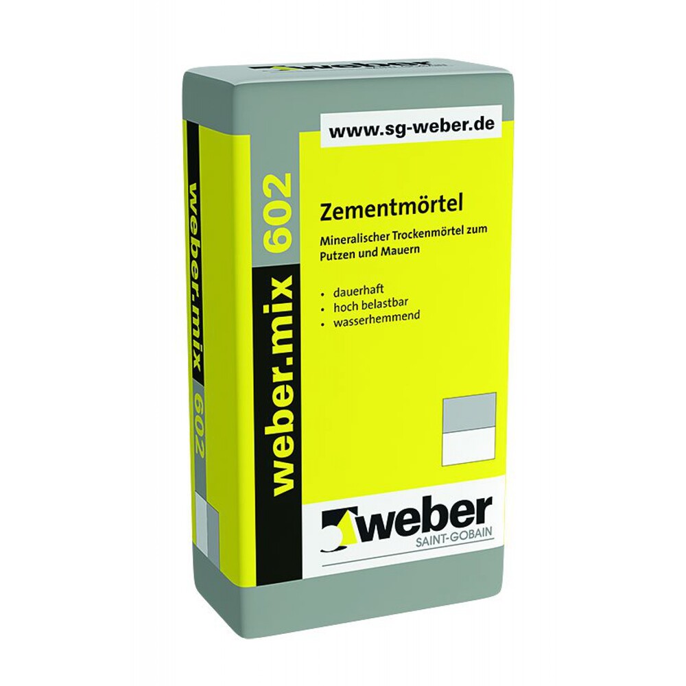 packaging_weber_mix_602.jpg packaging_weber_mix_602.jpg